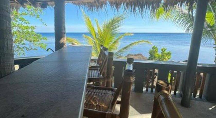 Photo of Patio Balcony in Pandan