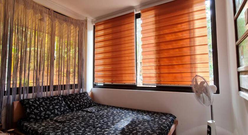 Photo of Bedroom in Mabini
