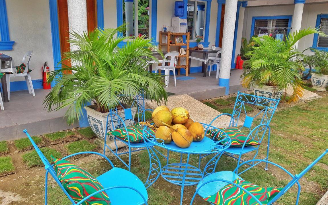 Photo of Others in Moalboal