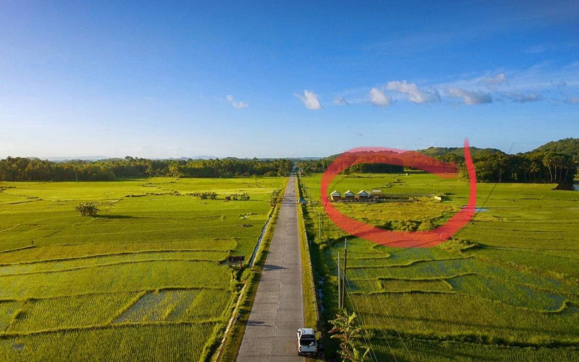 Photo of Others in Batuan
