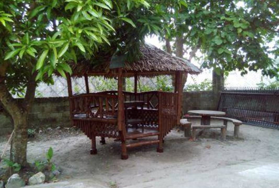 Photo of Others in Luzon
