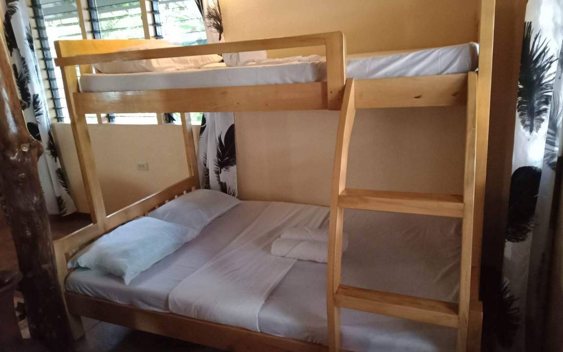 Photo of Bedroom in San Juan