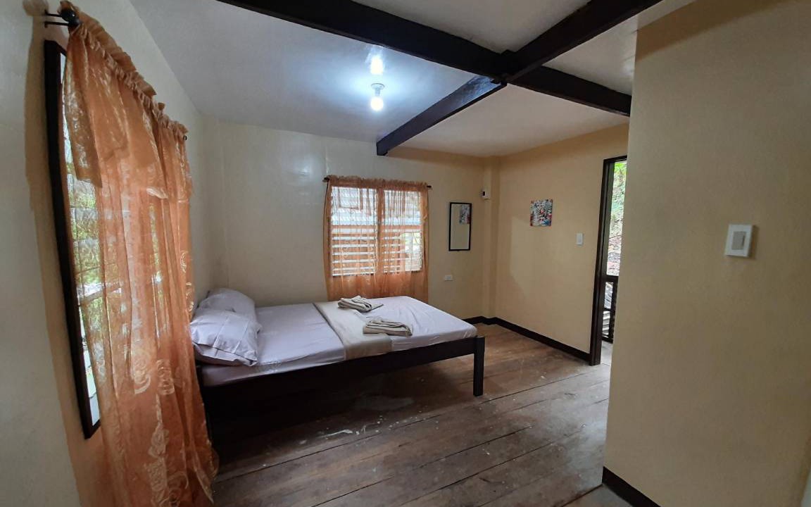 Photo of Others in Batuan