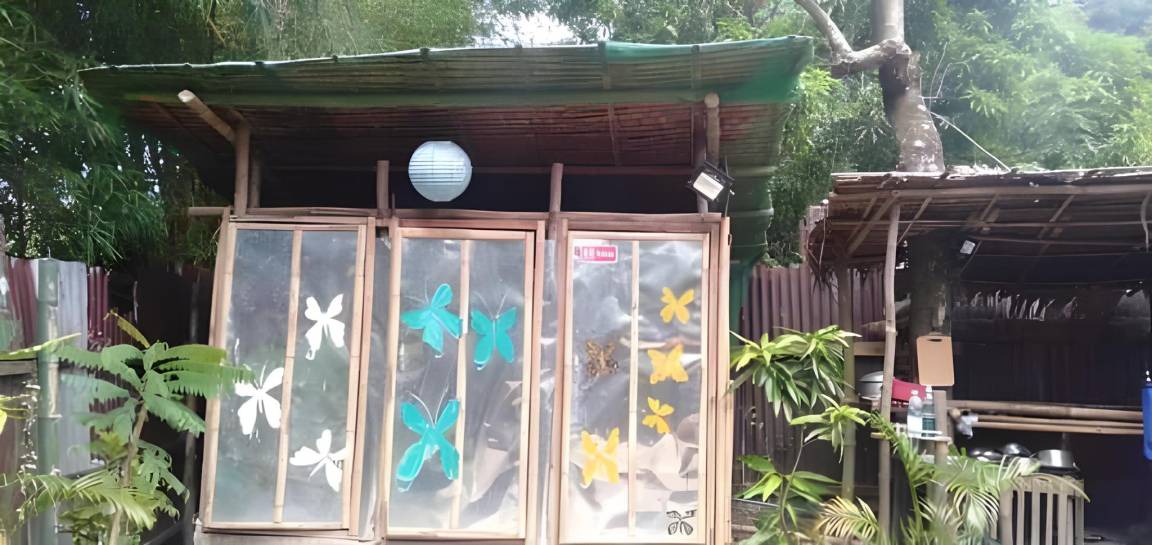 Photo of Others in Rizal Province