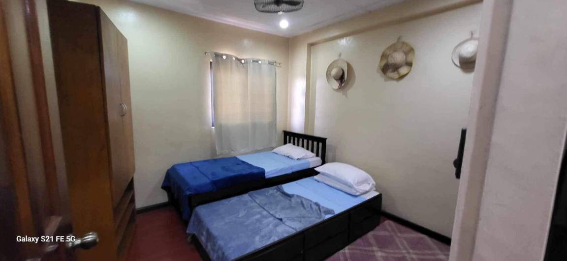 Photo of Bedroom in Calasiao