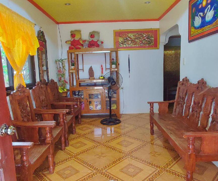 Photo of Others in Patar