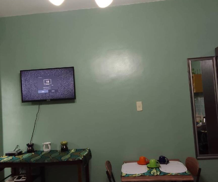 Photo of Others in Taytay