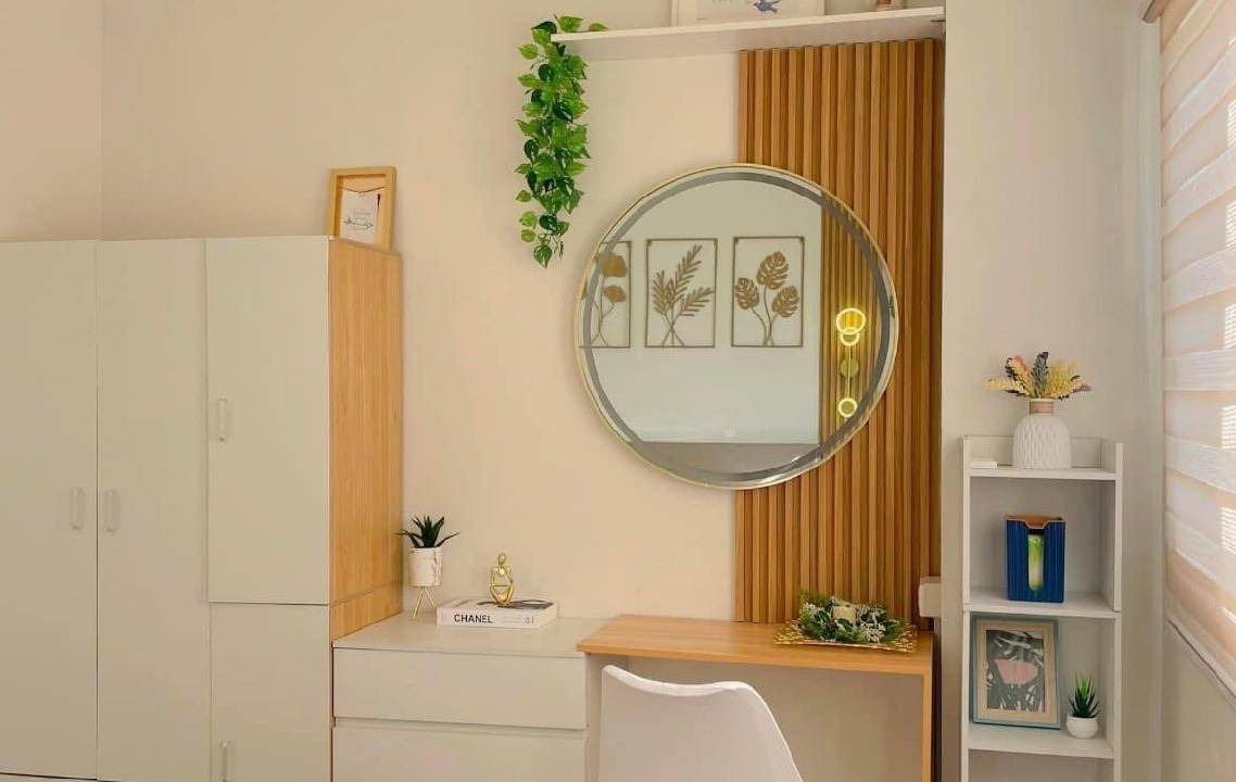 Photo of Others in Naga