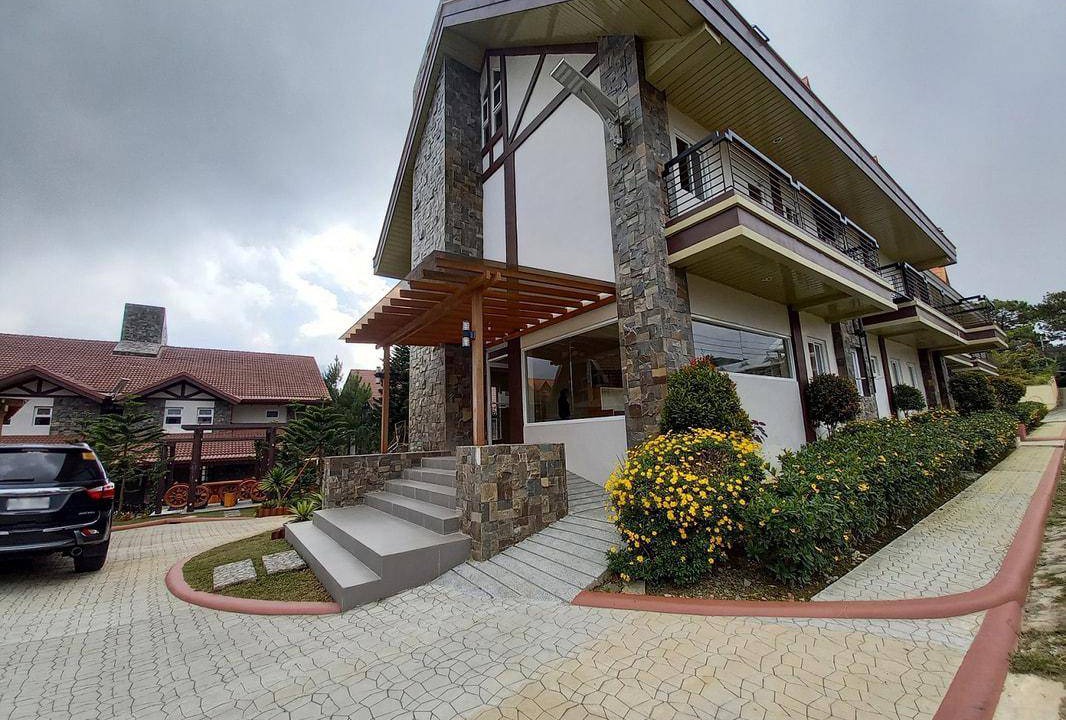 Photo of Others in Baguio