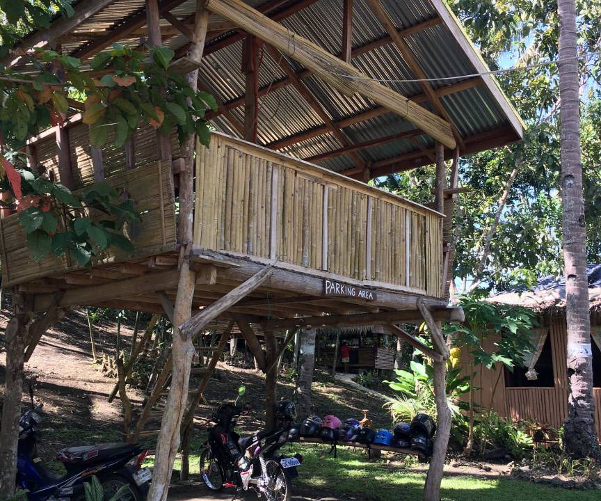 Photo of Others in Batuan