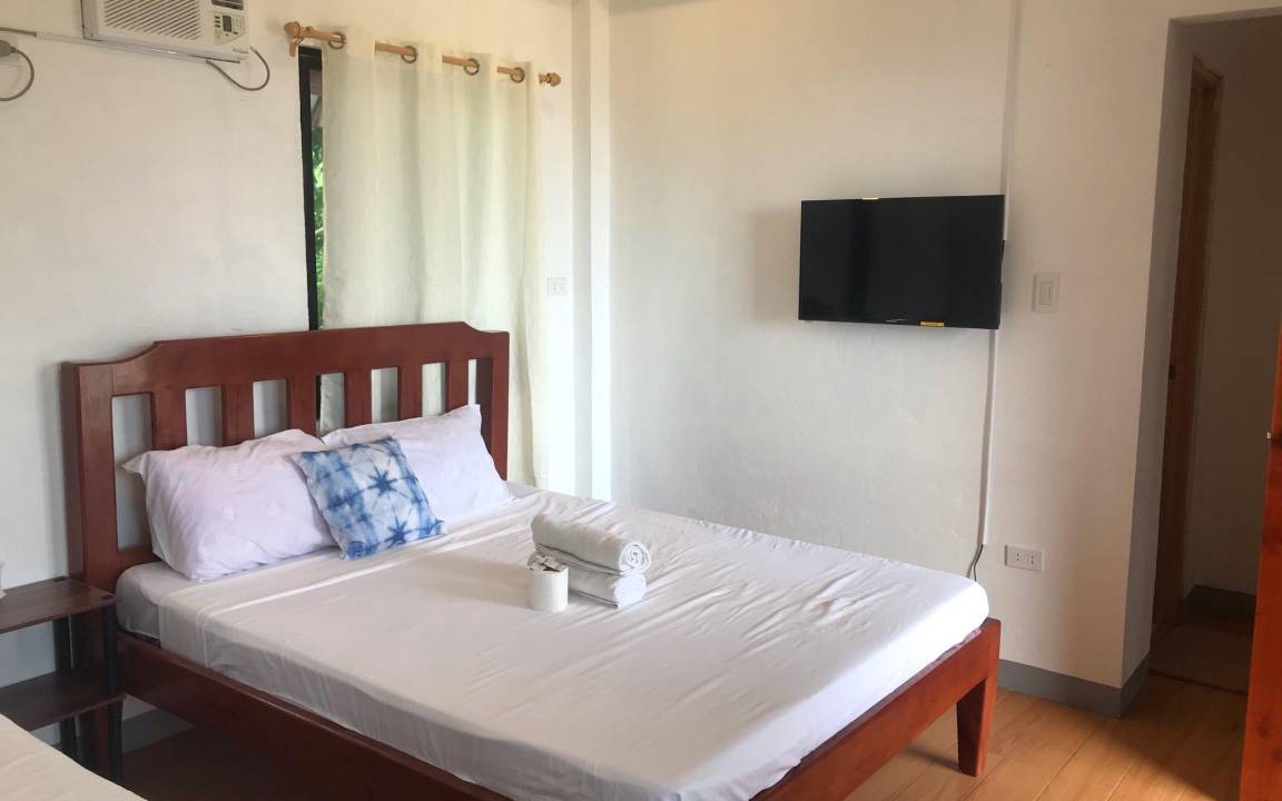 Photo of Bedroom in Larena