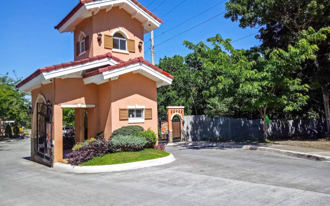 Photo of Others in Tagbilaran