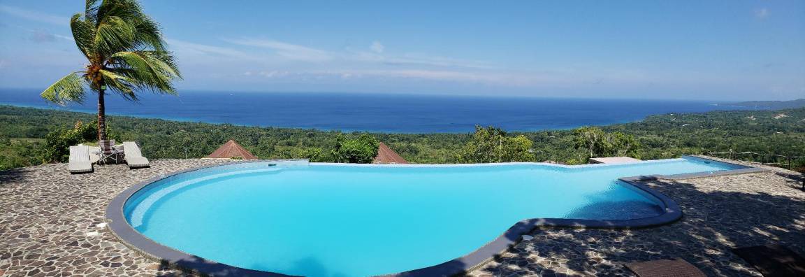 Photo of Others in Siquijor
