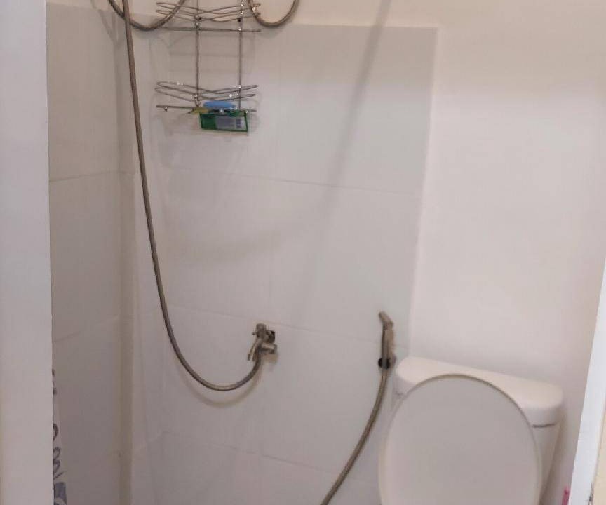 Photo of Bathroom in Manoc-Manoc