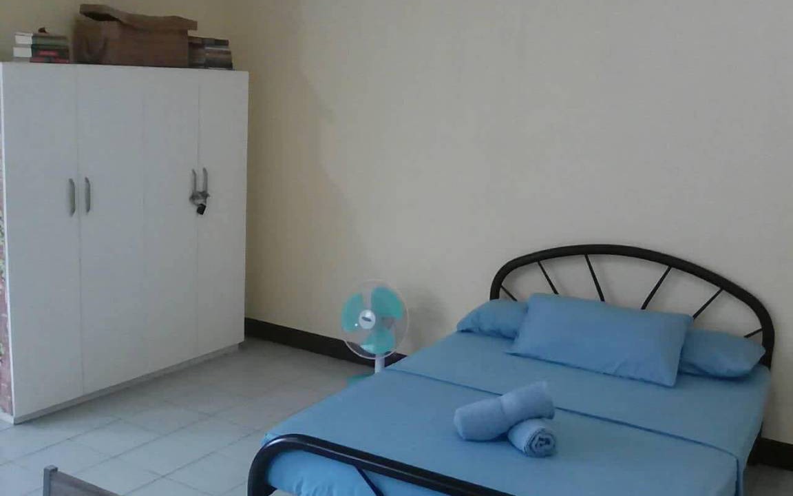 Photo of Bedroom in Legazpi