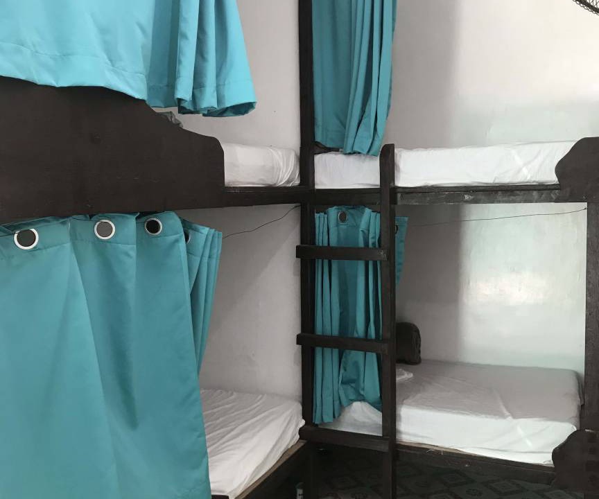 Photo of Bedroom in Daanbantayan