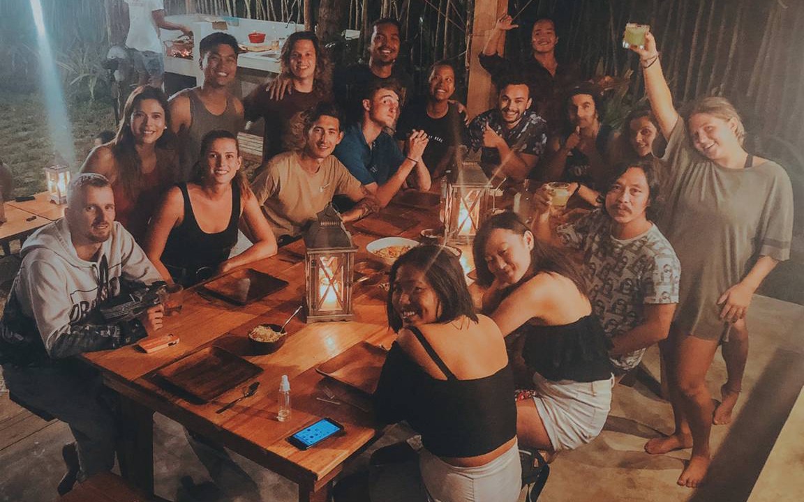 Photo of Others in Catangnan