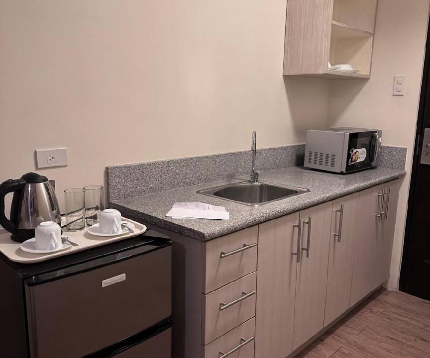 Photo of Kitchen in Silang