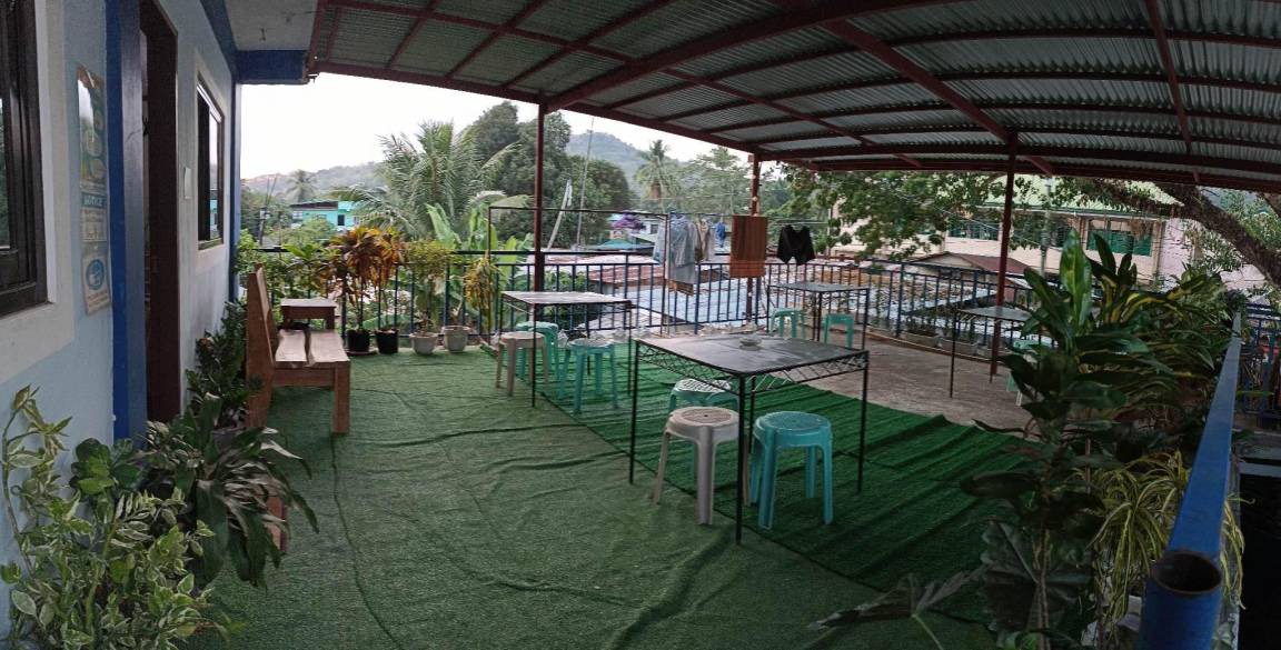Photo of Others in Coron Town Proper