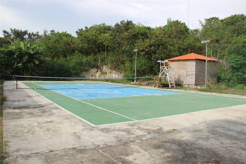 Photo of Others in Daanbantayan