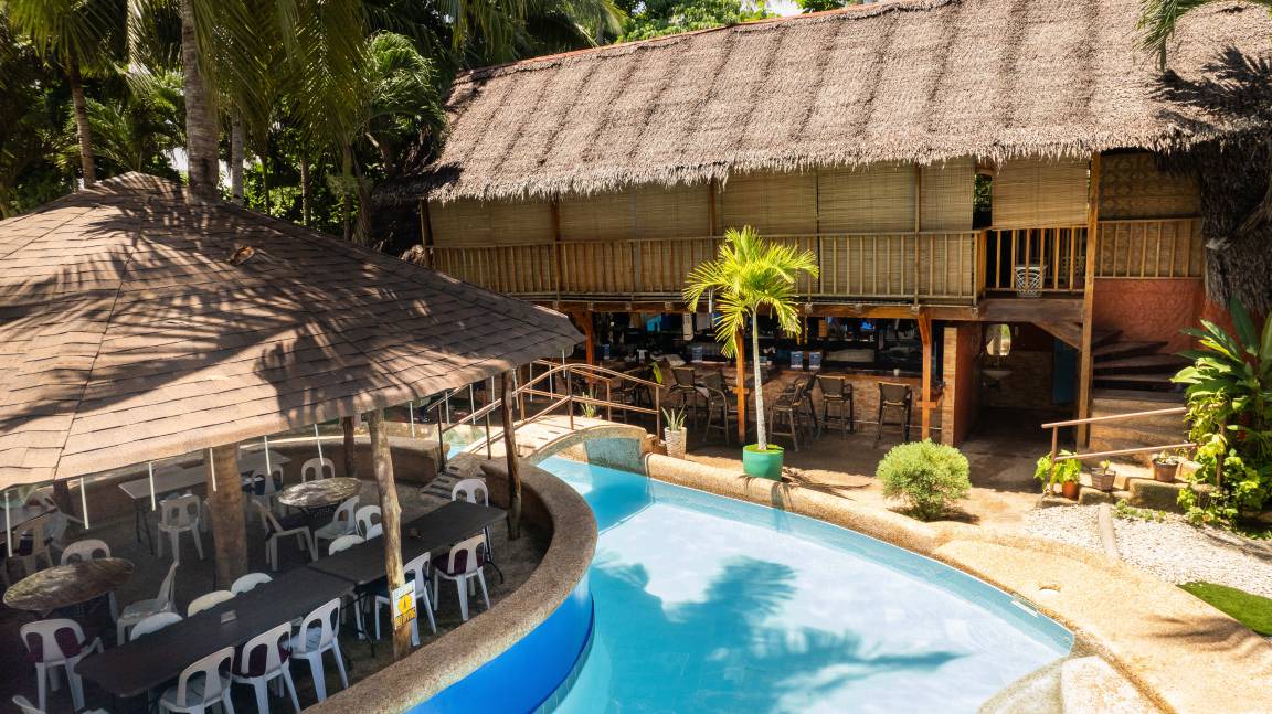 Photo of Others in Panglao