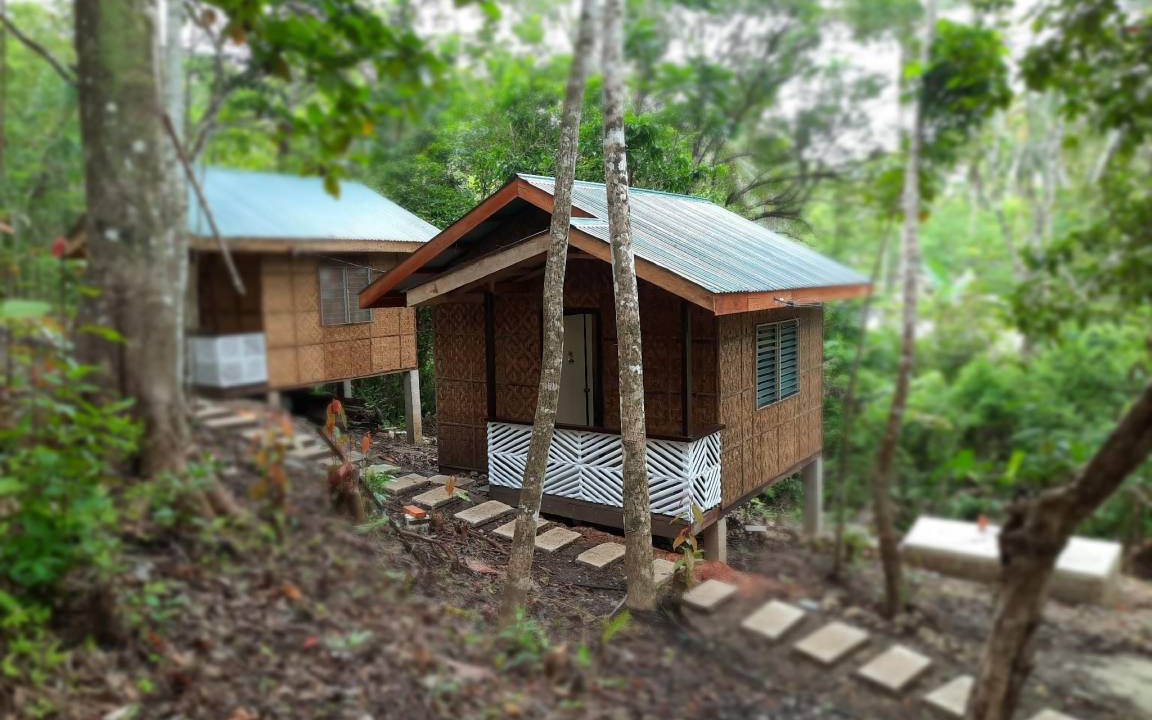 Photo of Others in Batuan