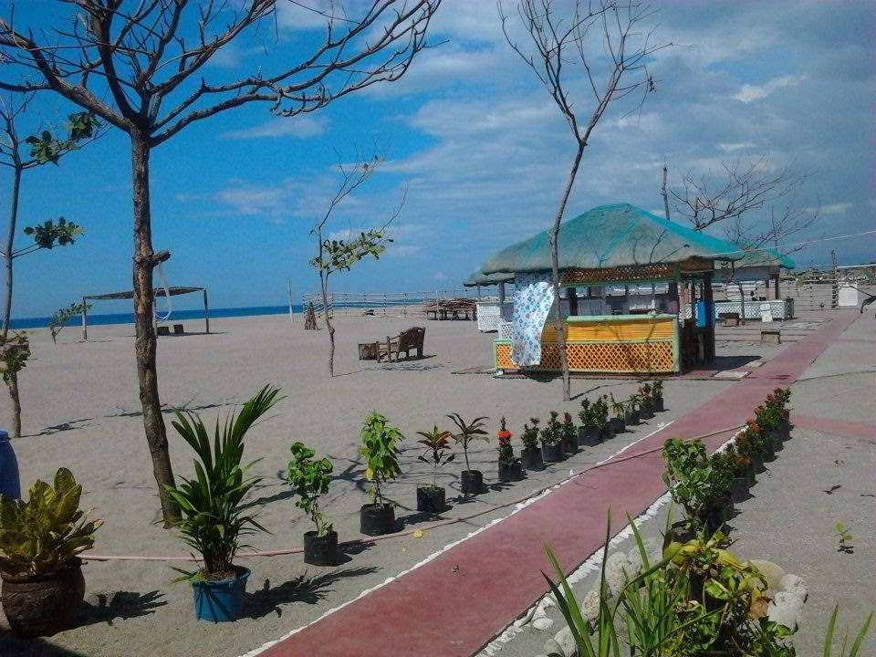 Photo of Others in Central Luzon
