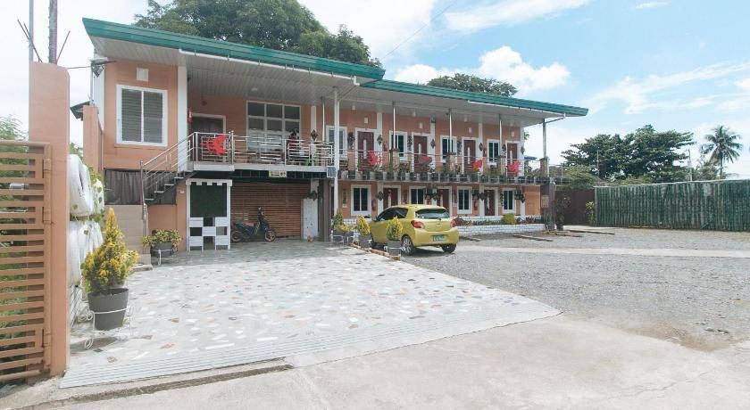 Photo of Others in Tagum
