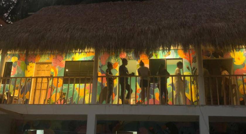 Photo of Others in Oslob