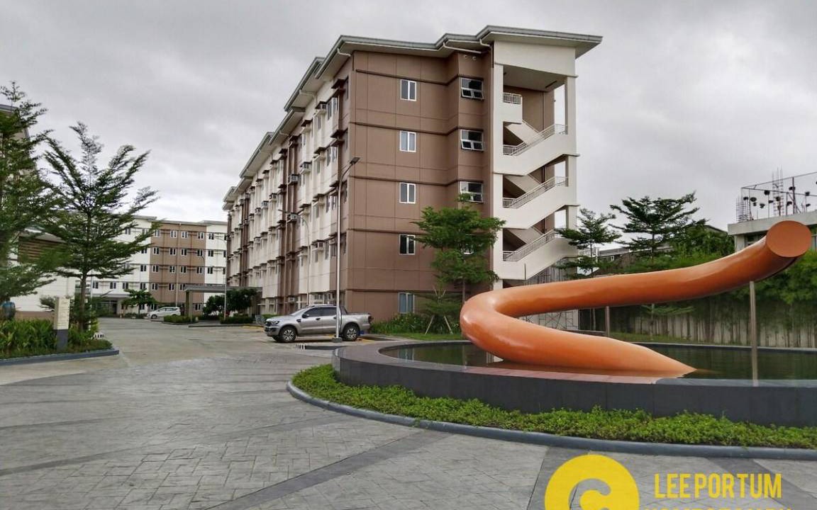 Photo of Others in Marilao