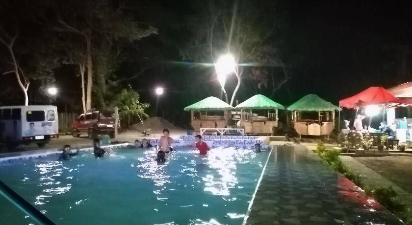 Photo of Others in Patar