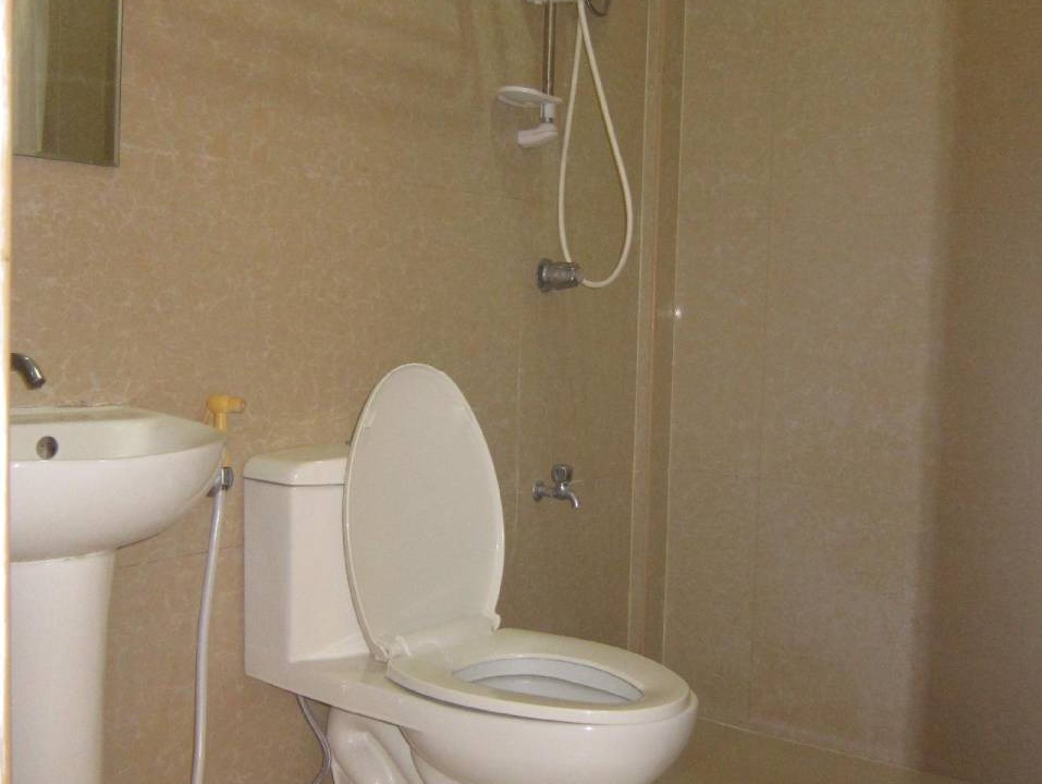 Photo of Bathroom in Legazpi