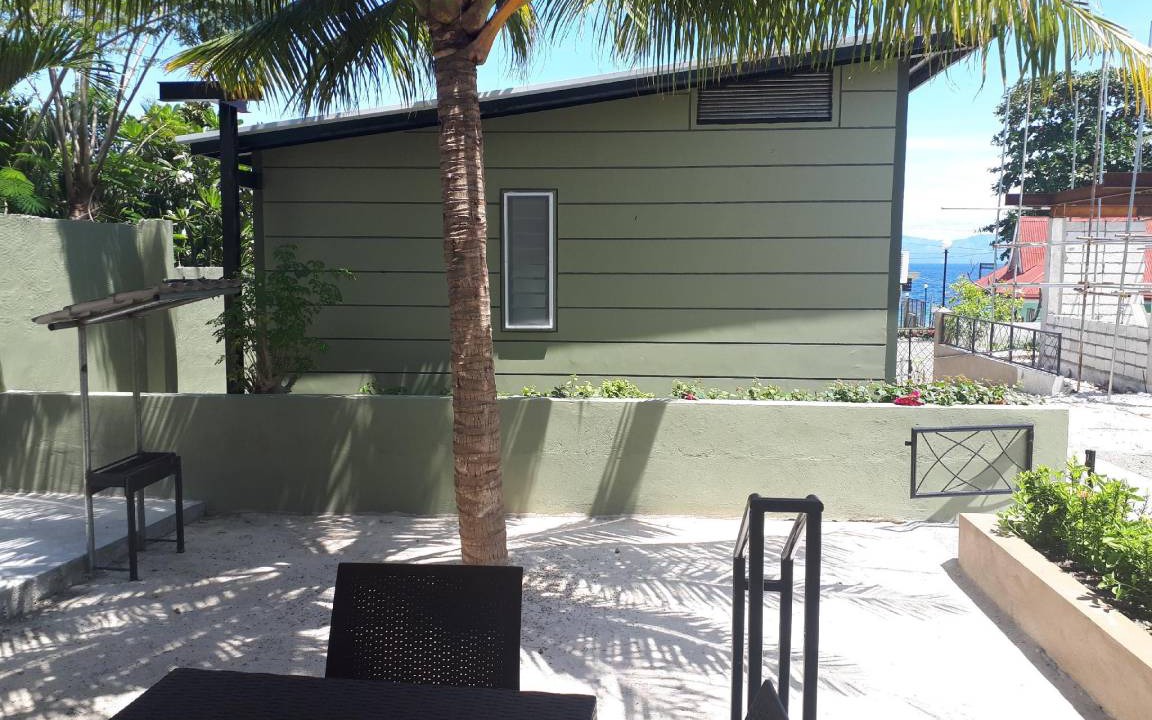 Photo of Others in Basdiot