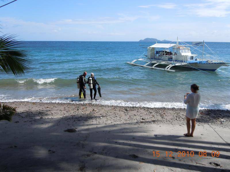 Photo of Others in Zamboanguita