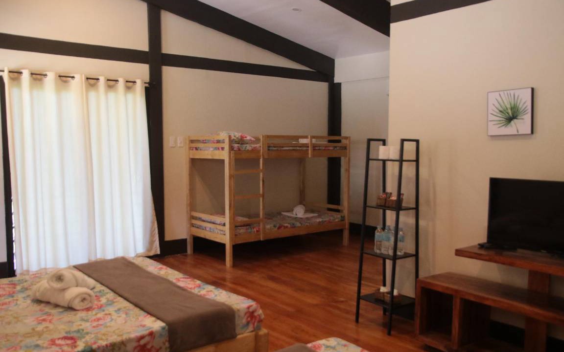 Photo of Bedroom in Calape