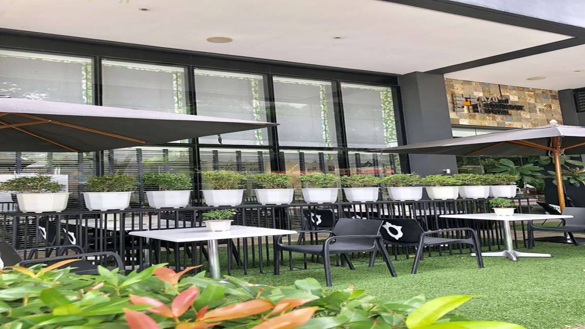Photo of Others in Alabang