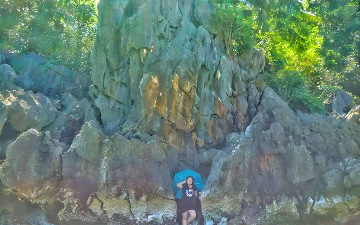Photo of Others in Caramoan