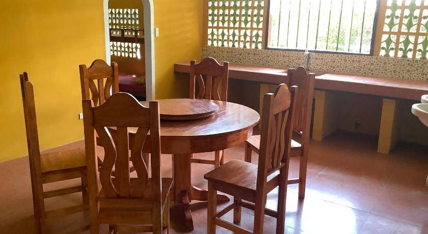 Photo of Others in Sipalay