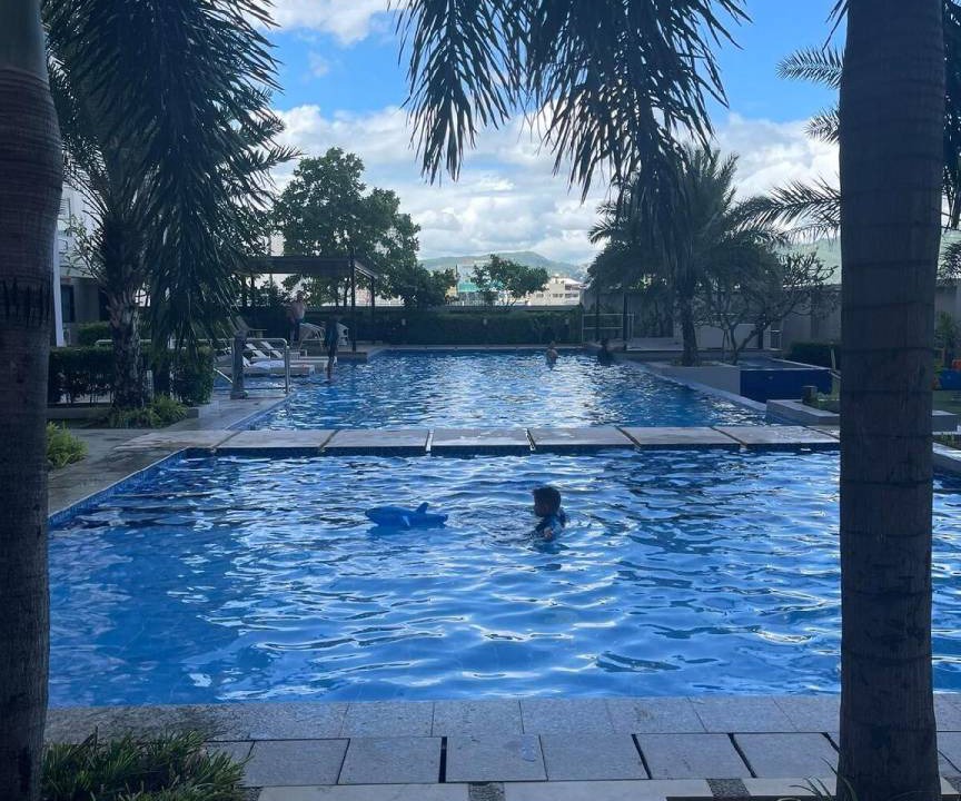Photo of Others in Cebu