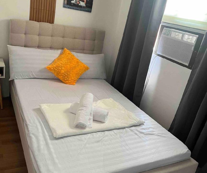 Photo of Bedroom in Bantay