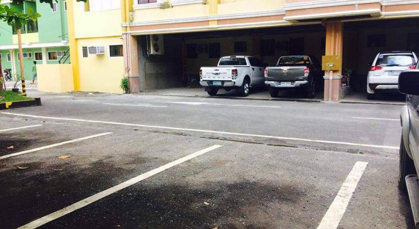 Photo of Others in Tagum