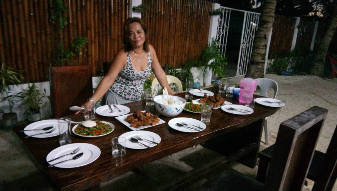 Photo of Others in Daanbantayan