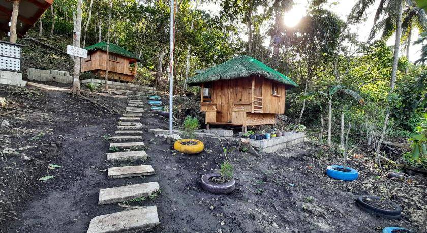 Photo of Others in Batuan