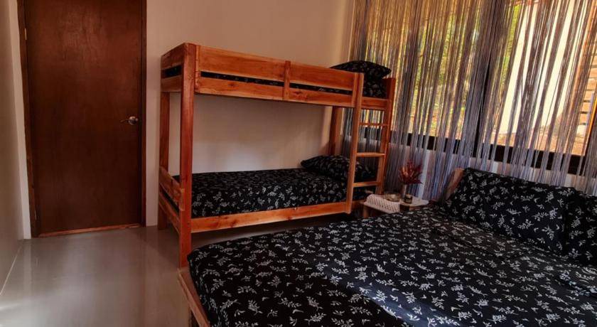 Photo of Bedroom in Mabini