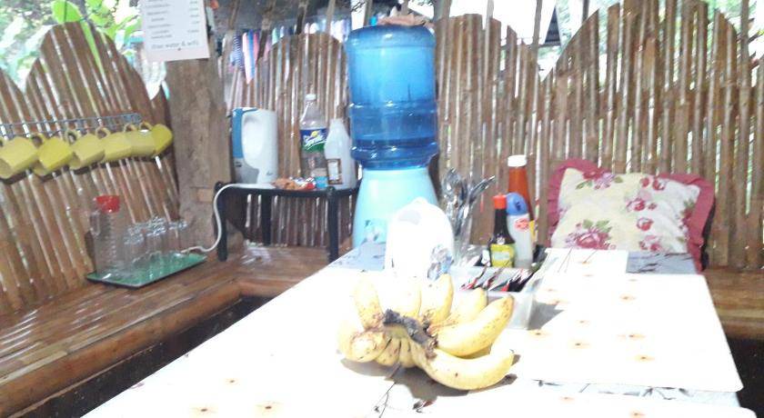Photo of Others in Batuan