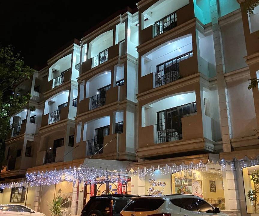 Photo of Others in Olongapo