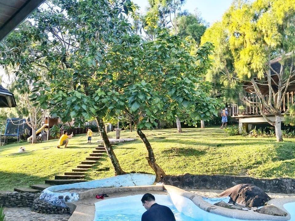 Photo of Others in Tanay
