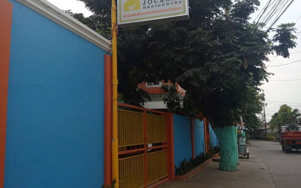 Photo of Others in San Nicolas