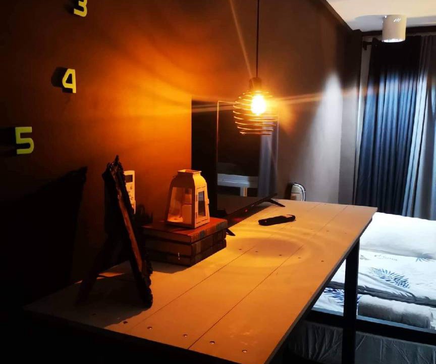 Photo of Bedroom in Dagupan