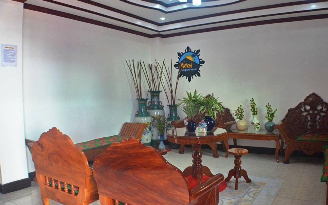 Photo of Others in Legazpi